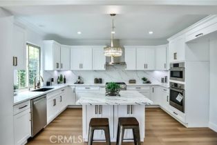 Single Family Residence, 53 Via Armilla, San Clemente, CA 92673 - 13