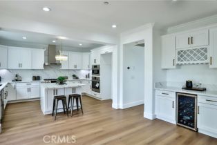 Single Family Residence, 53 Via Armilla, San Clemente, CA 92673 - 14