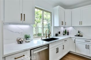 Single Family Residence, 53 Via Armilla, San Clemente, CA 92673 - 15