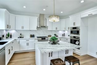 Single Family Residence, 53 Via Armilla, San Clemente, CA 92673 - 16