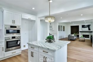 Single Family Residence, 53 Via Armilla, San Clemente, CA 92673 - 17