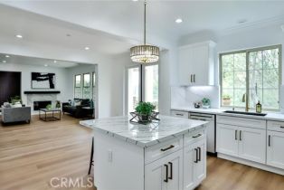 Single Family Residence, 53 Via Armilla, San Clemente, CA 92673 - 18