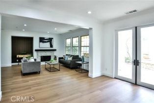 Single Family Residence, 53 Via Armilla, San Clemente, CA 92673 - 19