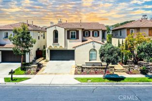 Single Family Residence, 53 Via Armilla, San Clemente, CA 92673 - 2