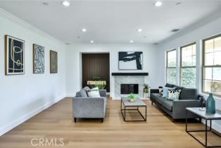 Single Family Residence, 53 Via Armilla, San Clemente, CA 92673 - 20