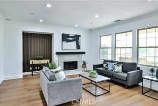 Single Family Residence, 53 Via Armilla, San Clemente, CA 92673 - 21