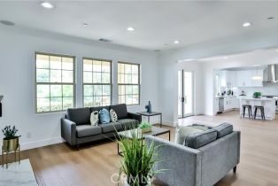 Single Family Residence, 53 Via Armilla, San Clemente, CA 92673 - 22