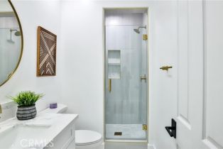 Single Family Residence, 53 Via Armilla, San Clemente, CA 92673 - 23