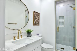 Single Family Residence, 53 Via Armilla, San Clemente, CA 92673 - 24