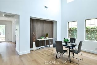 Single Family Residence, 53 Via Armilla, San Clemente, CA 92673 - 25