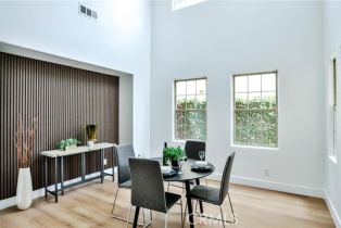 Single Family Residence, 53 Via Armilla, San Clemente, CA 92673 - 26