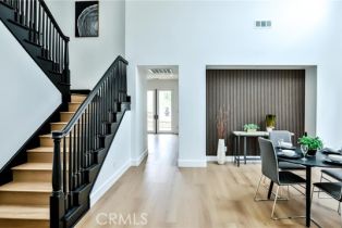 Single Family Residence, 53 Via Armilla, San Clemente, CA 92673 - 27