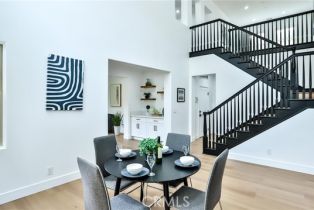 Single Family Residence, 53 Via Armilla, San Clemente, CA 92673 - 28