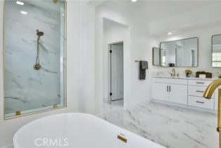 Single Family Residence, 53 Via Armilla, San Clemente, CA 92673 - 29