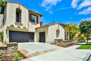 Single Family Residence, 53 Via Armilla, San Clemente, CA 92673 - 3