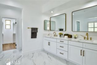 Single Family Residence, 53 Via Armilla, San Clemente, CA 92673 - 30