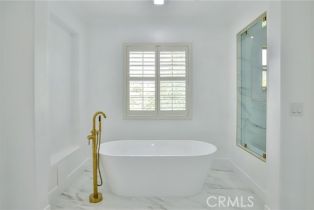 Single Family Residence, 53 Via Armilla, San Clemente, CA 92673 - 31