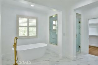 Single Family Residence, 53 Via Armilla, San Clemente, CA 92673 - 32