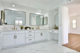 Single Family Residence, 53 Via Armilla, San Clemente, CA 92673 - 33