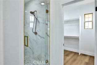 Single Family Residence, 53 Via Armilla, San Clemente, CA 92673 - 34