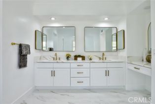 Single Family Residence, 53 Via Armilla, San Clemente, CA 92673 - 35