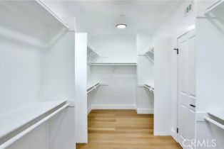 Single Family Residence, 53 Via Armilla, San Clemente, CA 92673 - 36