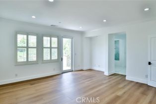 Single Family Residence, 53 Via Armilla, San Clemente, CA 92673 - 37