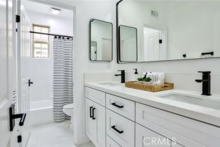 Single Family Residence, 53 Via Armilla, San Clemente, CA 92673 - 38