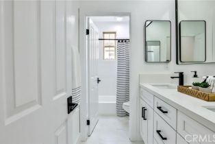 Single Family Residence, 53 Via Armilla, San Clemente, CA 92673 - 39