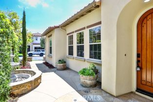 Single Family Residence, 53 Via Armilla, San Clemente, CA 92673 - 4
