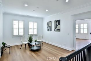 Single Family Residence, 53 Via Armilla, San Clemente, CA 92673 - 40