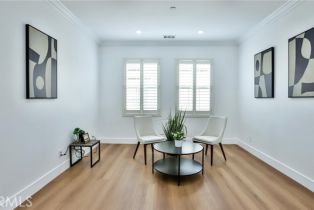 Single Family Residence, 53 Via Armilla, San Clemente, CA 92673 - 41