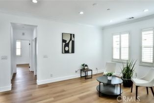 Single Family Residence, 53 Via Armilla, San Clemente, CA 92673 - 42