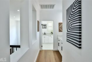 Single Family Residence, 53 Via Armilla, San Clemente, CA 92673 - 43