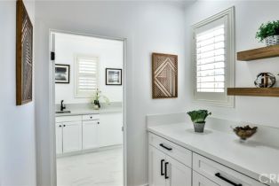 Single Family Residence, 53 Via Armilla, San Clemente, CA 92673 - 44