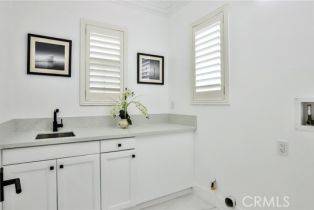 Single Family Residence, 53 Via Armilla, San Clemente, CA 92673 - 45