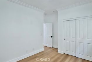 Single Family Residence, 53 Via Armilla, San Clemente, CA 92673 - 46