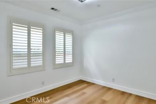 Single Family Residence, 53 Via Armilla, San Clemente, CA 92673 - 47