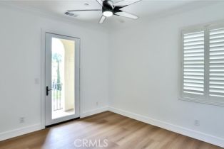 Single Family Residence, 53 Via Armilla, San Clemente, CA 92673 - 48