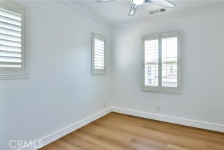 Single Family Residence, 53 Via Armilla, San Clemente, CA 92673 - 49