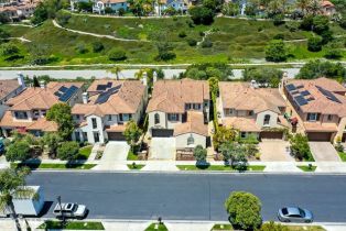 Single Family Residence, 53 Via Armilla, San Clemente, CA 92673 - 5