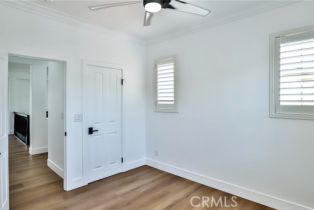 Single Family Residence, 53 Via Armilla, San Clemente, CA 92673 - 50