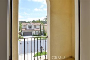Single Family Residence, 53 Via Armilla, San Clemente, CA 92673 - 51
