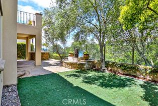 Single Family Residence, 53 Via Armilla, San Clemente, CA 92673 - 52