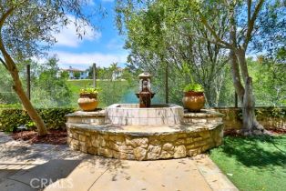 Single Family Residence, 53 Via Armilla, San Clemente, CA 92673 - 53