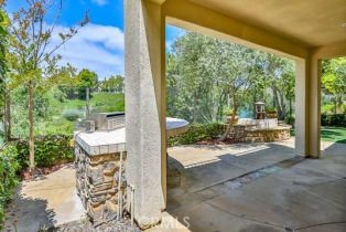 Single Family Residence, 53 Via Armilla, San Clemente, CA 92673 - 54