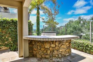 Single Family Residence, 53 Via Armilla, San Clemente, CA 92673 - 55