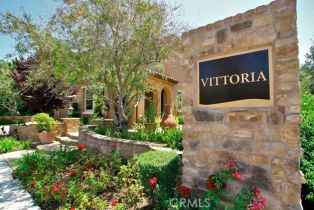 Single Family Residence, 53 Via Armilla, San Clemente, CA 92673 - 56