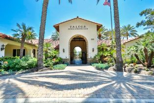 Single Family Residence, 53 Via Armilla, San Clemente, CA 92673 - 57