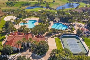 Single Family Residence, 53 Via Armilla, San Clemente, CA 92673 - 58